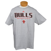 Adidas Licensed Products