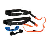 Reaction Belt