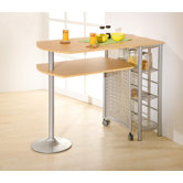 Kitchen Trolleys
