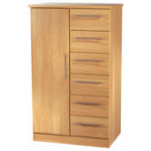 Children's Wardrobes
