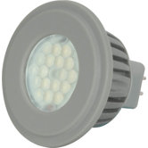 KolourOne LED 4 Watt GU5.3 MR16 Lamp