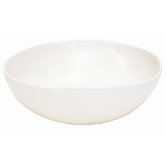 12" Bowl