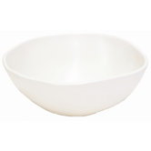 9" Bowl