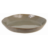 Low Bowl