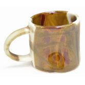 Alex Marshall Studios Cups & Mugs