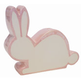Silhouette Coin Bank