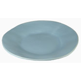 Round Platter