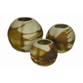 Sphere Vase