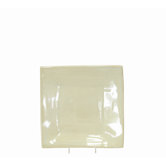 Square Side Plate
