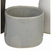 Mini Tumbler