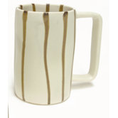 Tall Mug