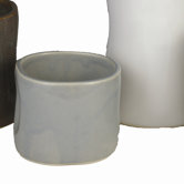 Small Tumbler