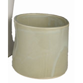 Mini Tumbler