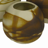 Sphere Vase