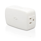 Home Dimmer Module