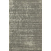 Ashlee Blue Rug