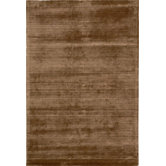 Ashlee Brown Rug