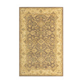 Windsor Brown Rug