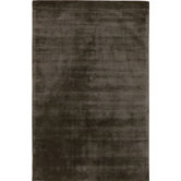 Ashlee Charcoal Rug