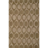 Modena Beige Rug