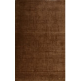Ashlee Brown Rug