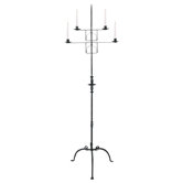 Renaissance Candlestick