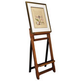 Art Easel