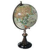 Globes
