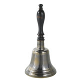 Picadilly Bell