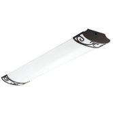 Artisten 2 Light 32W Decorative Linear