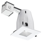 Baffle Light Kit