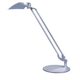 4Diffrient Single ArmTask Light