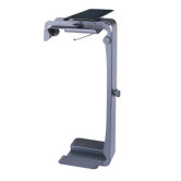 CPU Holder