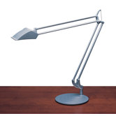 Diffrient Double ArmTask Light