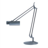 Diffrient Double Arm Task Light