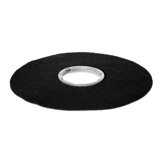 Humanscale Air Treatment