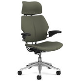 Humanscale Office Chairs