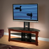 Innovate Sovereign Plus 49" Foldtech TV Stand