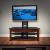 Innovate Milano Plus 49" Foldtech TV Stand