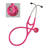 Pediatric Stethoscope