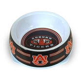 NCAA Dog Bowl
