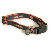 NCAA Dog Collar - SK1