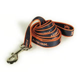 NCAA Dog Leash #2