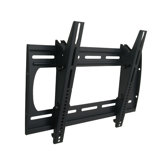 Premier Mounts TV Mounts