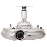 Premier Mounts Projector Mounts