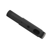 Adjustable Height Extension Adapter