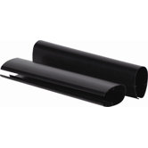 Cable-Conduit Pipe Cover