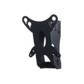 40" Vesa Tilting Mount