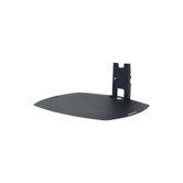 Add-on Equipment to Attach to P-Series Shelf