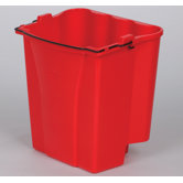 WaveBrake Dirty Water Bucket